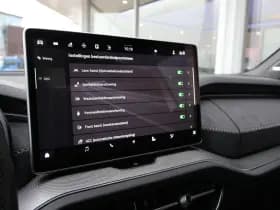 Škoda Kodiaq thumbnail 41