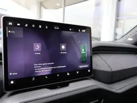 Škoda Kodiaq thumbnail 42