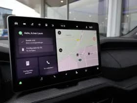 Škoda Kodiaq thumbnail 43