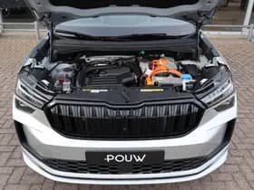 Škoda Kodiaq thumbnail 44