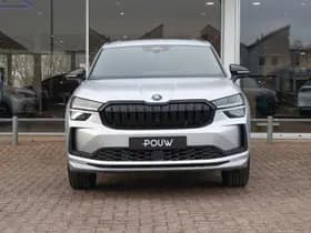 Škoda Kodiaq thumbnail 9