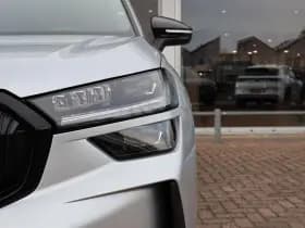 Škoda Kodiaq thumbnail 10