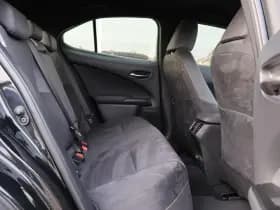 Lexus UX thumbnail 19