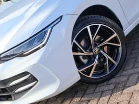 Volkswagen Golf thumbnail 13