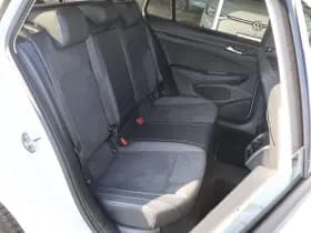 Volkswagen Golf thumbnail 16