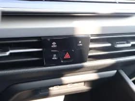 Volkswagen Golf thumbnail 26