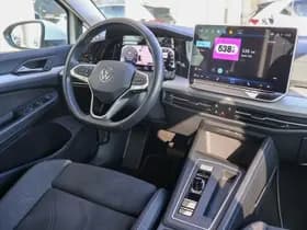 Volkswagen Golf thumbnail 29
