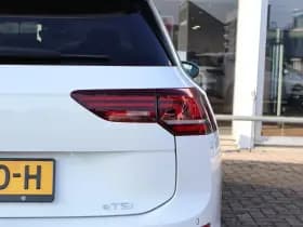 Volkswagen Golf thumbnail 37