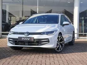 Volkswagen Golf thumbnail 38