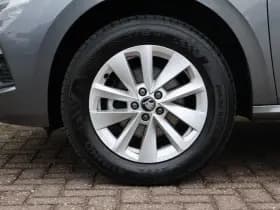 Škoda Kamiq thumbnail 12