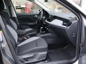 Škoda Kamiq thumbnail 14