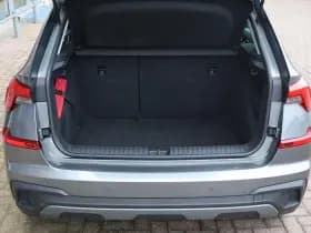 Škoda Kamiq thumbnail 17