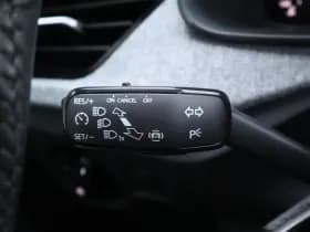 Škoda Kamiq thumbnail 22