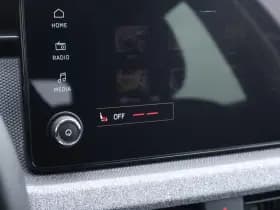 Škoda Kamiq thumbnail 28