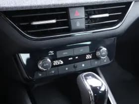 Škoda Kamiq thumbnail 29