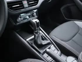 Škoda Kamiq thumbnail 30