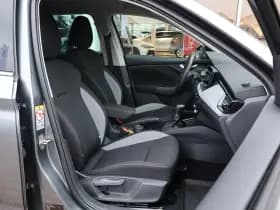 Škoda Kamiq thumbnail 4