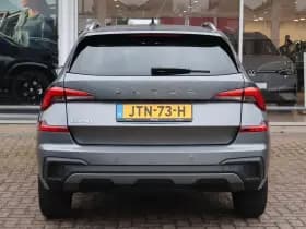 Škoda Kamiq thumbnail 9