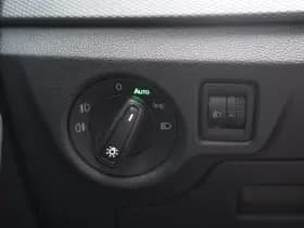 Škoda Scala thumbnail 17