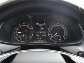 Škoda Scala thumbnail 19
