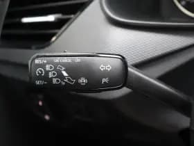Škoda Scala thumbnail 20