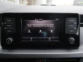 Škoda Scala thumbnail 21
