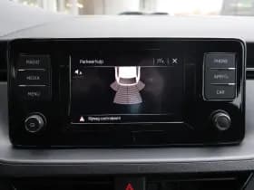 Škoda Scala thumbnail 22