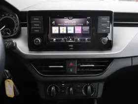 Škoda Scala thumbnail 23
