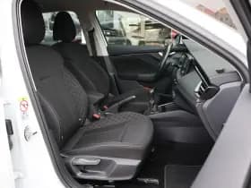 Škoda Scala thumbnail 4