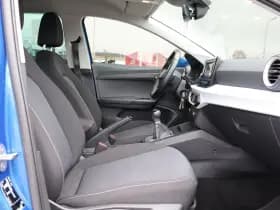 SEAT Ibiza thumbnail 14