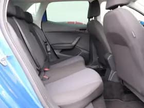 SEAT Ibiza thumbnail 15