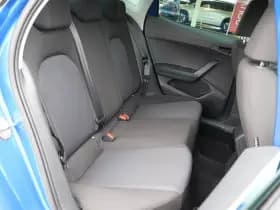 SEAT Ibiza thumbnail 16