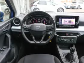SEAT Ibiza thumbnail 18
