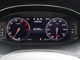 SEAT Ibiza thumbnail 19