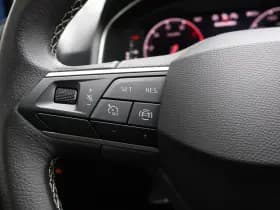 SEAT Ibiza thumbnail 20