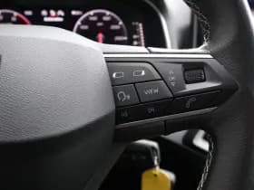 SEAT Ibiza thumbnail 21