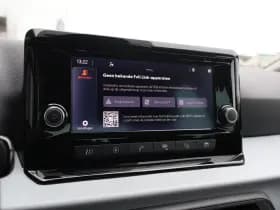 SEAT Ibiza thumbnail 23