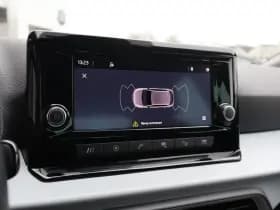 SEAT Ibiza thumbnail 24