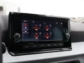 SEAT Ibiza thumbnail 25
