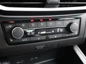 SEAT Ibiza thumbnail 26