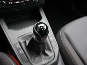 SEAT Ibiza thumbnail 27