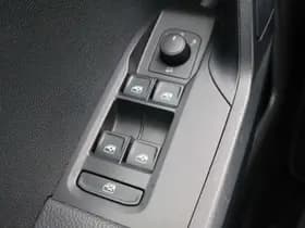 SEAT Ibiza thumbnail 28