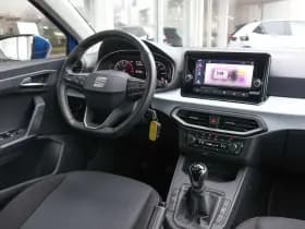 SEAT Ibiza thumbnail 29