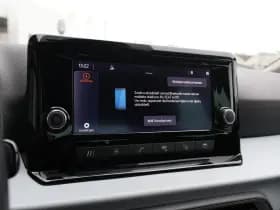 SEAT Ibiza thumbnail 30