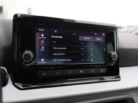 SEAT Ibiza thumbnail 31
