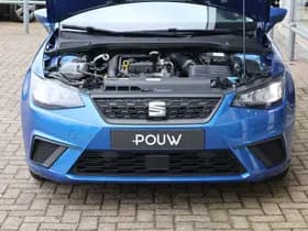 SEAT Ibiza thumbnail 33