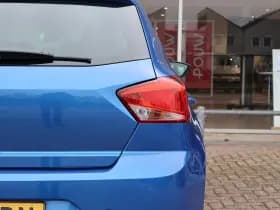SEAT Ibiza thumbnail 34