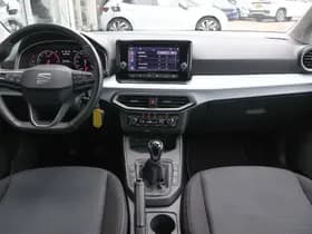 SEAT Ibiza thumbnail 5