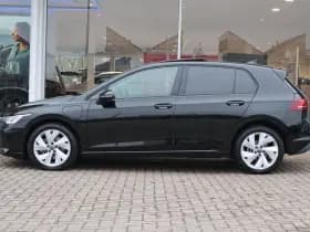 Volkswagen Golf thumbnail 14
