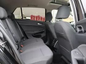 Volkswagen Golf thumbnail 18